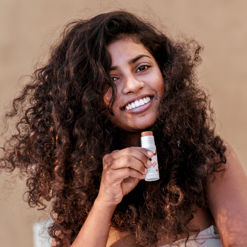 Why Your 2025 Should Be the Year of Toxin-Free Skincare